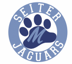 Seiter Jaguars Logo