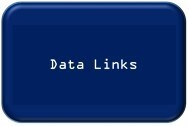 Data Links