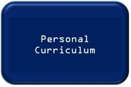 Personal Curriculum