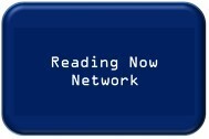 Reading Now Network