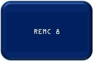 REMC 8