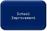School Improvement