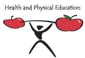 Health and Physical Education