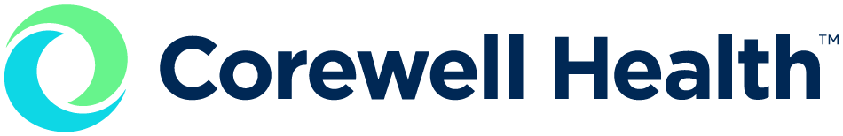 Corewell Health 