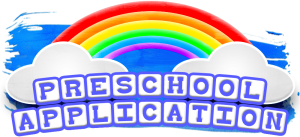 Preschool-Application-Rainbow-e1459778079470