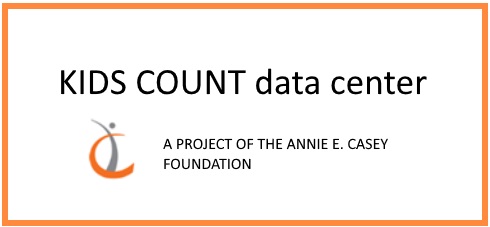 Kids Count Data Center