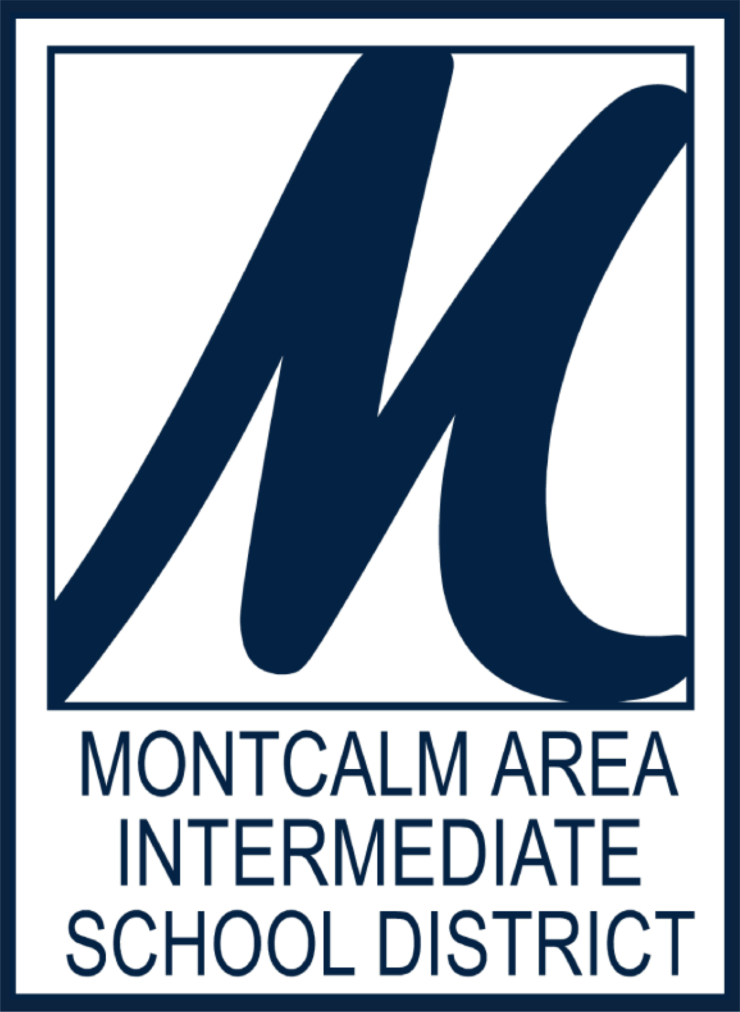 Montcalm Area Intermediate School District