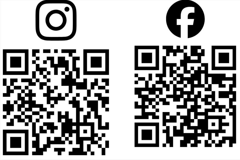 digital arts social media montcalm area career center