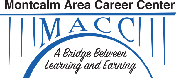 Montcalm Area Career Center