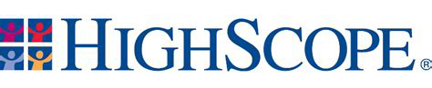 HighScope Logo