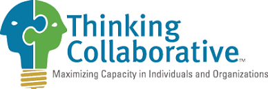 Thinking Collaborative Maximizing Capacity in Individuals and Organizations