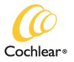 Cochlear