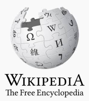 wikipedia